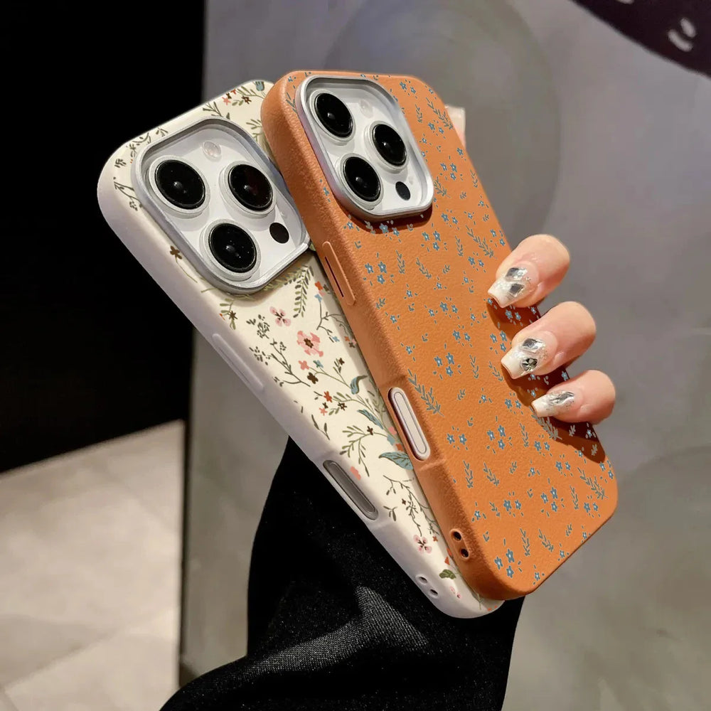 Phone Cases