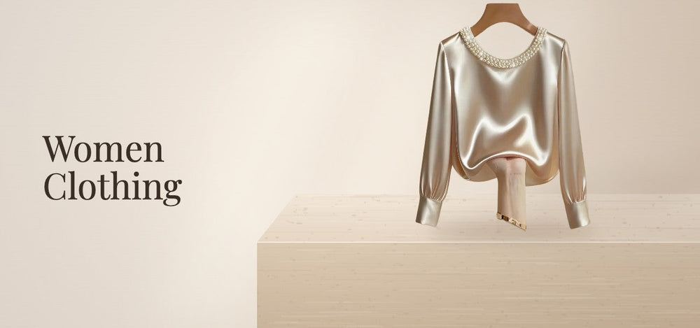 Women Clothing
