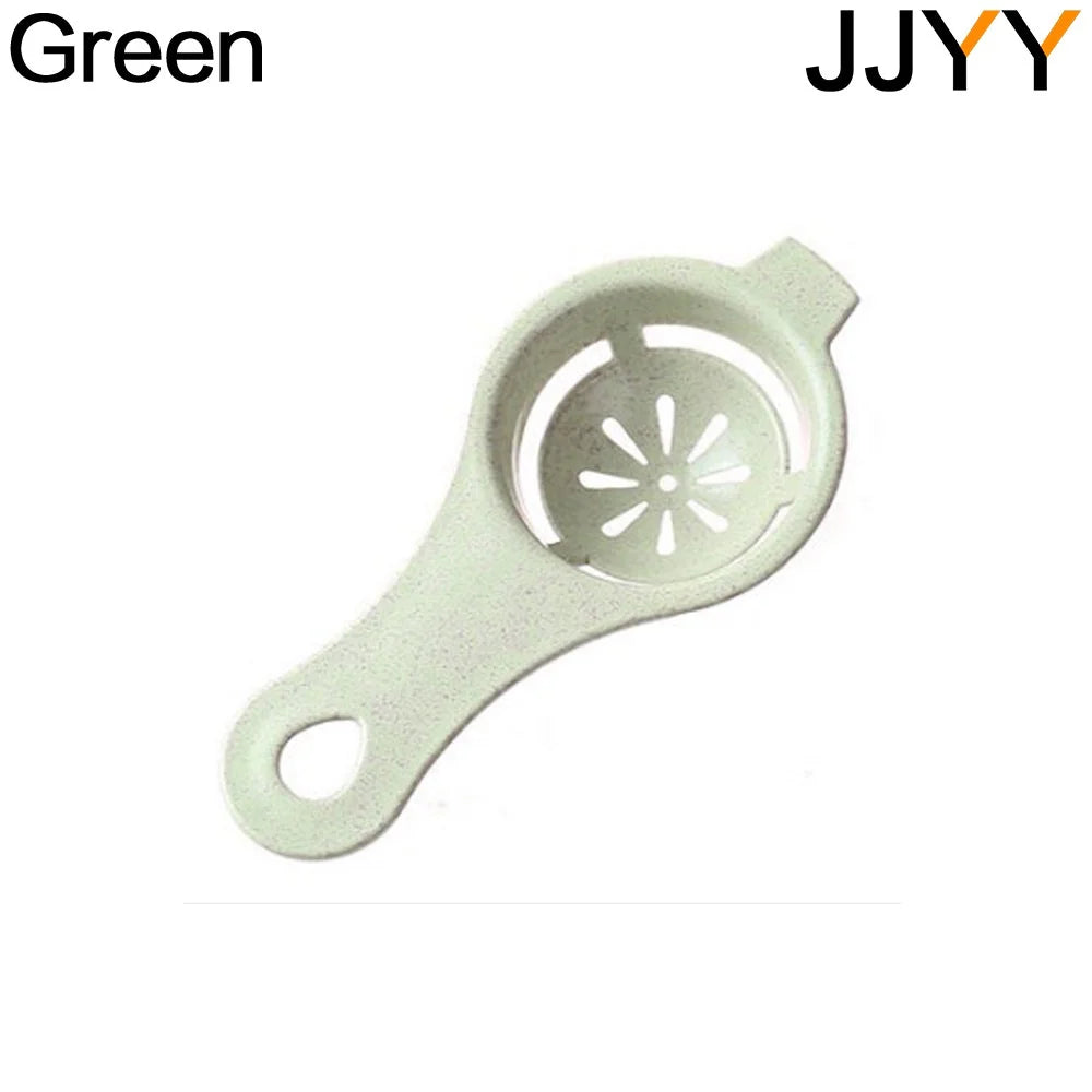 Kitchen Egg Separator