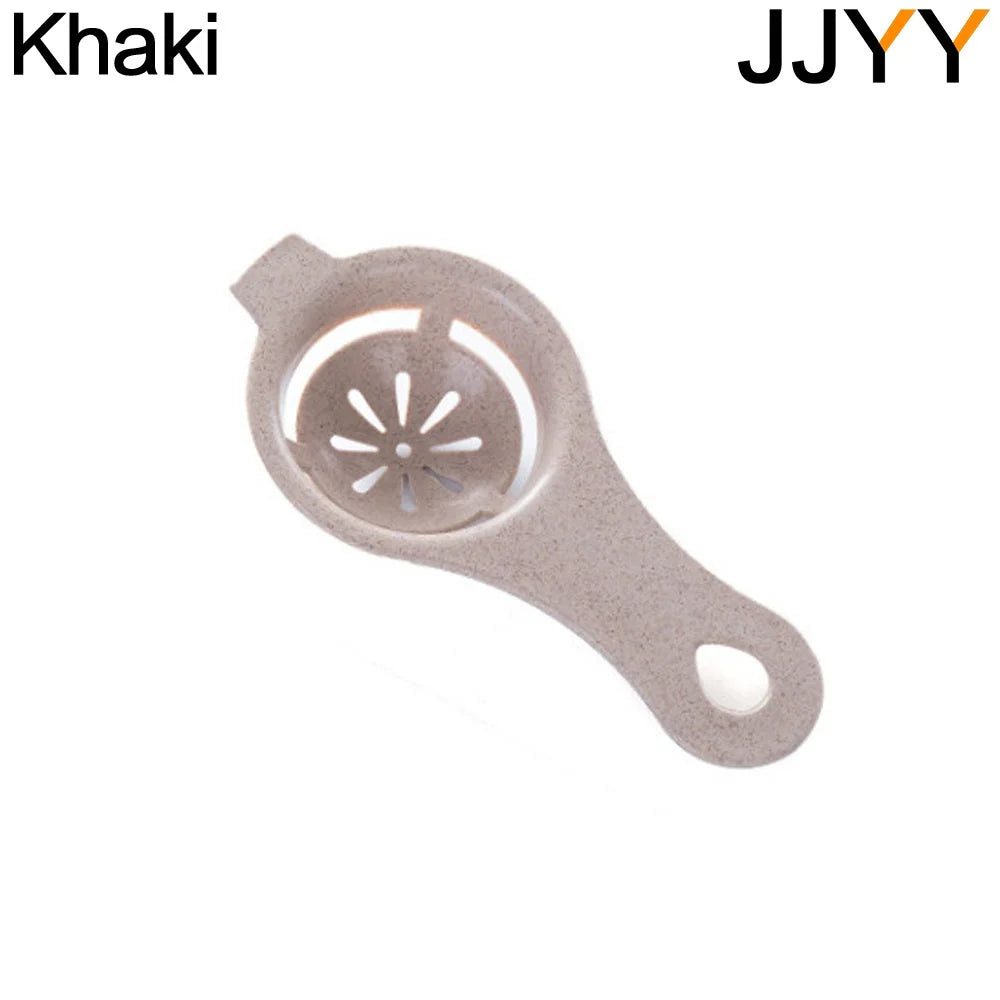 Kitchen Egg Separator
