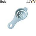 Kitchen Egg Separator