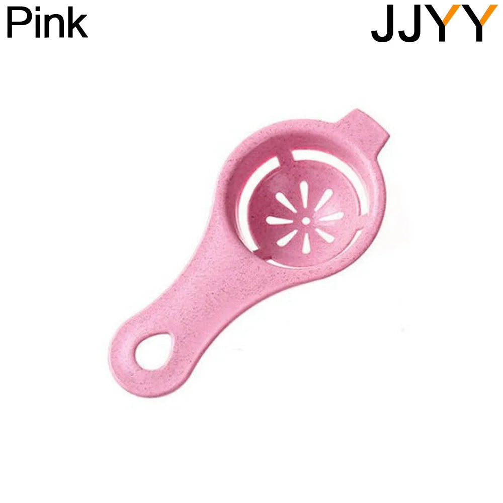 Kitchen Egg Separator