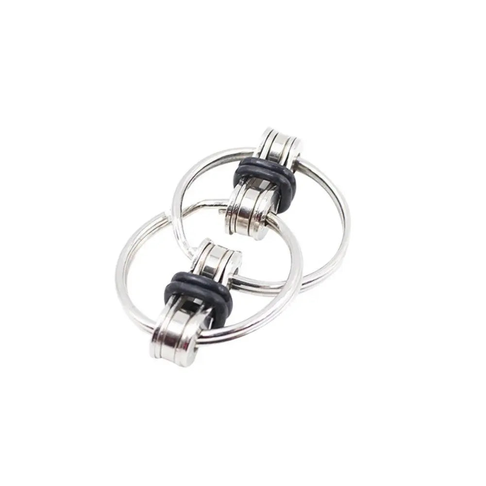 12-Side Fidget Cube