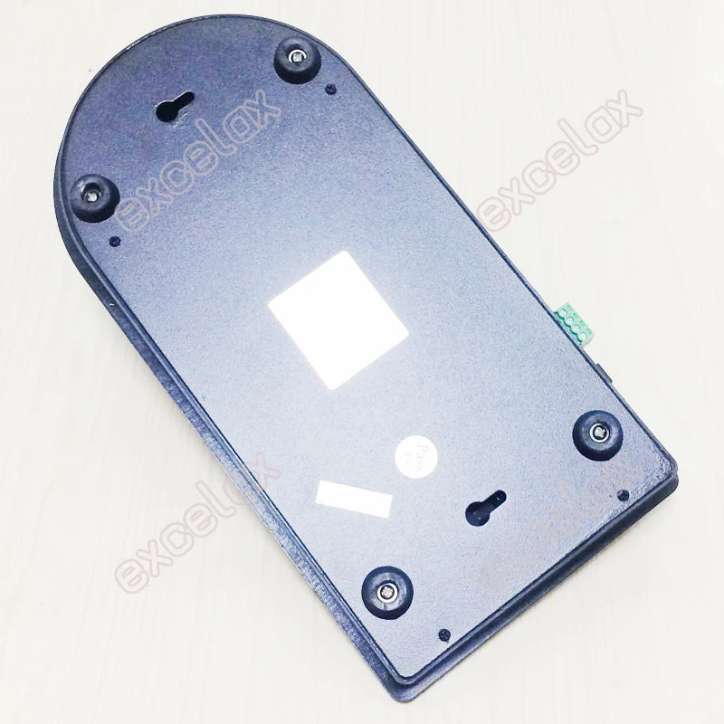 🎮 CCTV Joystick Controller