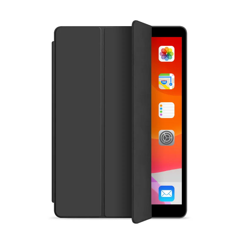 📖 Slim iPad Cover