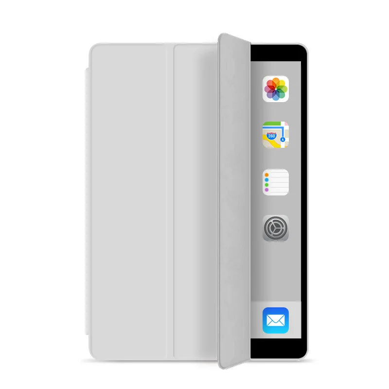 📖 Slim iPad Cover
