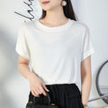 Women's Batwing Sleeve T-Shirt