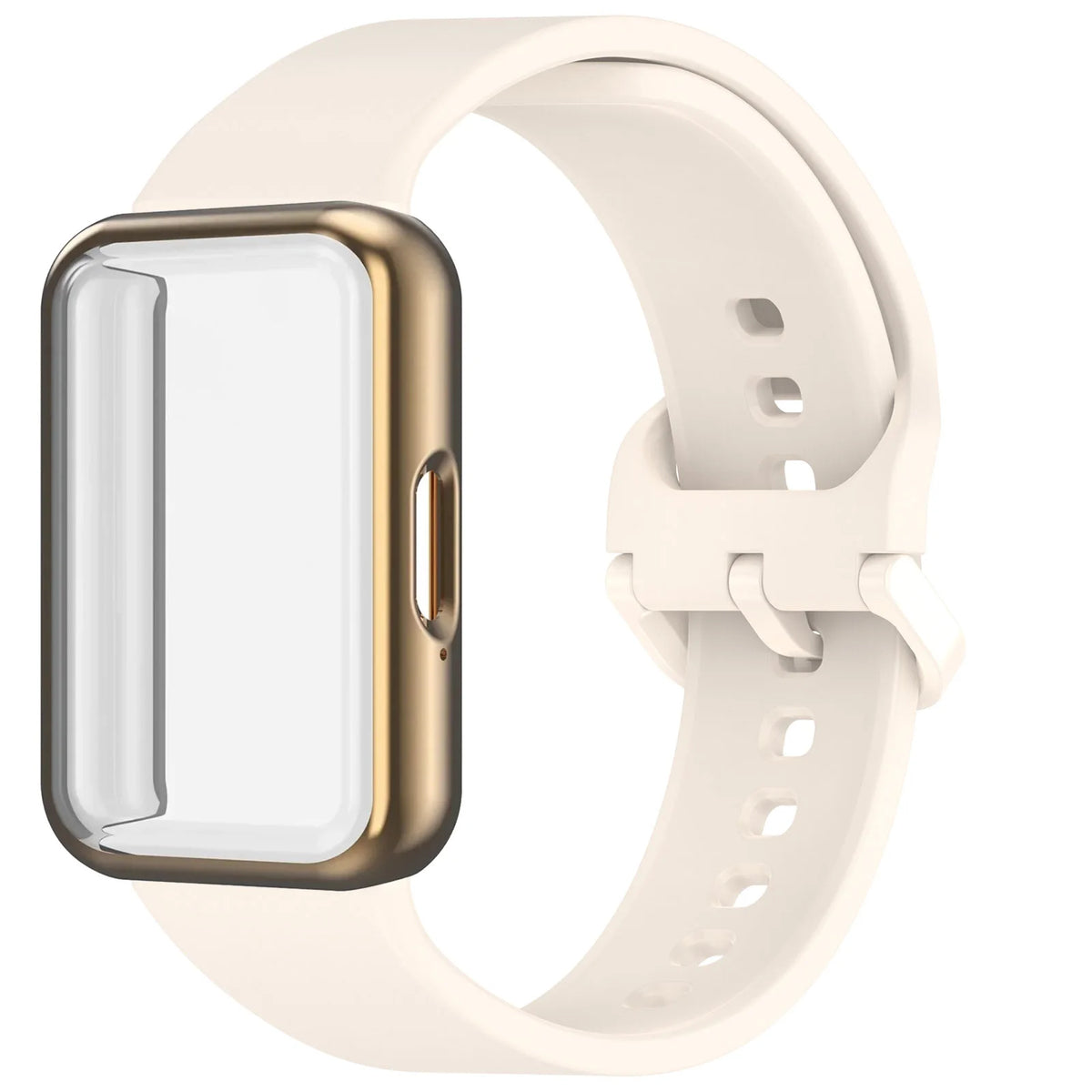 ⌚ Galaxy Fit 3 Strap Case Kit