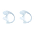 🎧 Radio Earpiece Replacement Mold