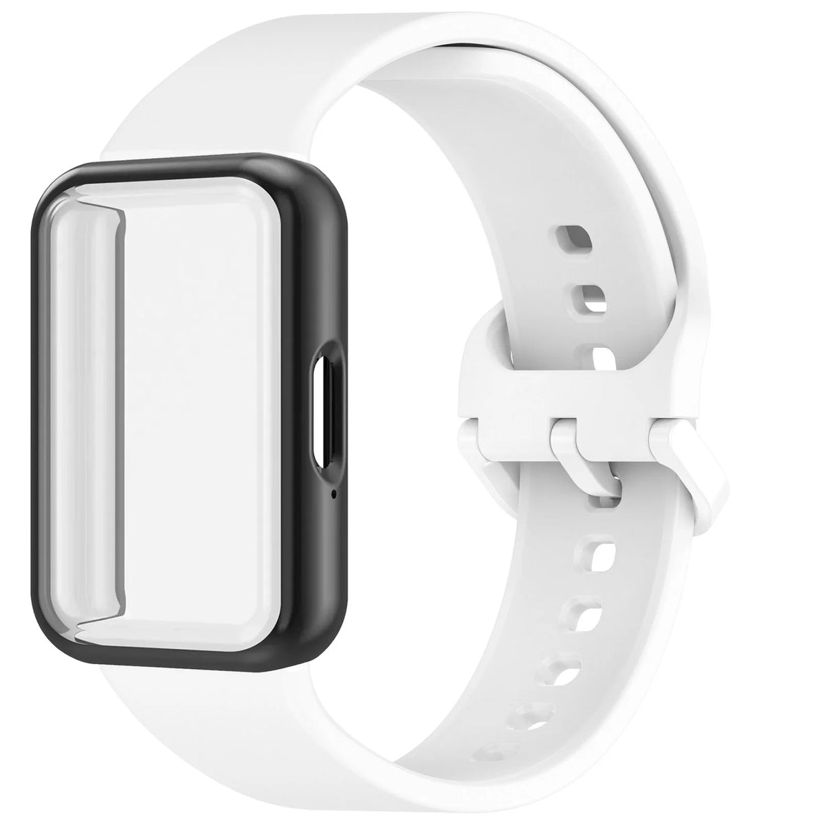 ⌚ Galaxy Fit 3 Strap Case Kit