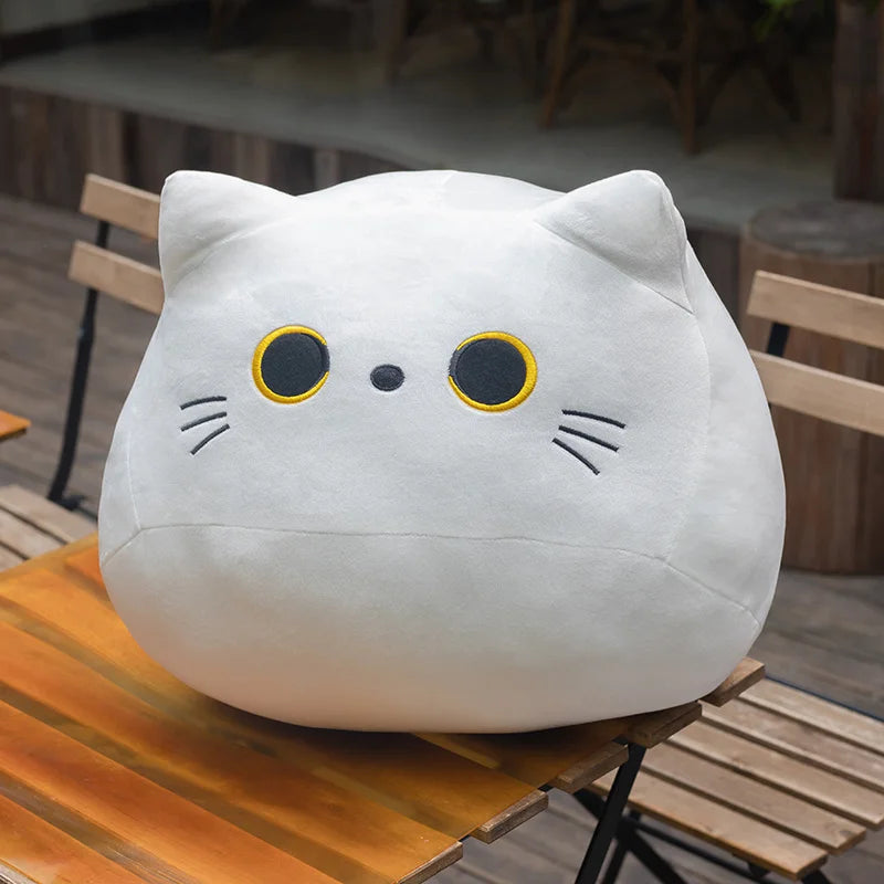 Cute Animal Plush Toys