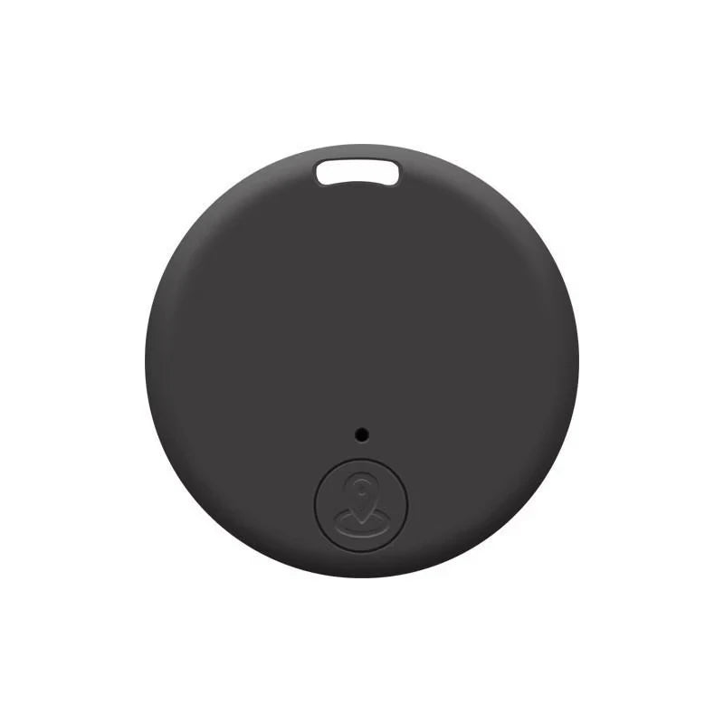 📍 Lenovo Mini GPS Tracker