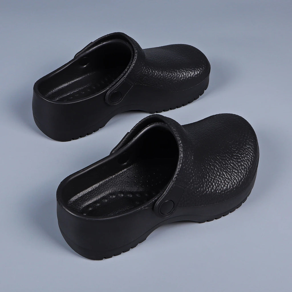 Unisex EVA Clog Sandals