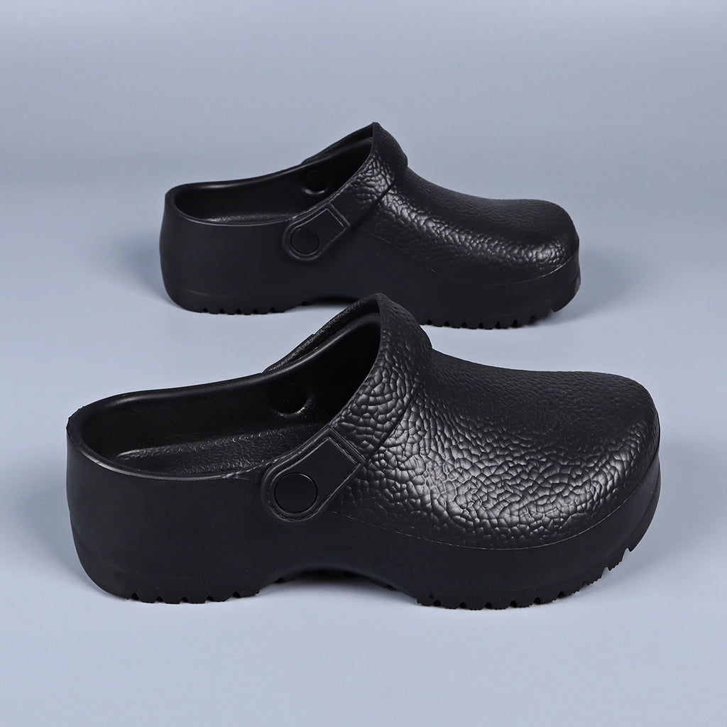 Unisex EVA Clog Sandals