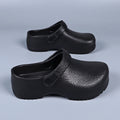 Unisex EVA Clog Sandals
