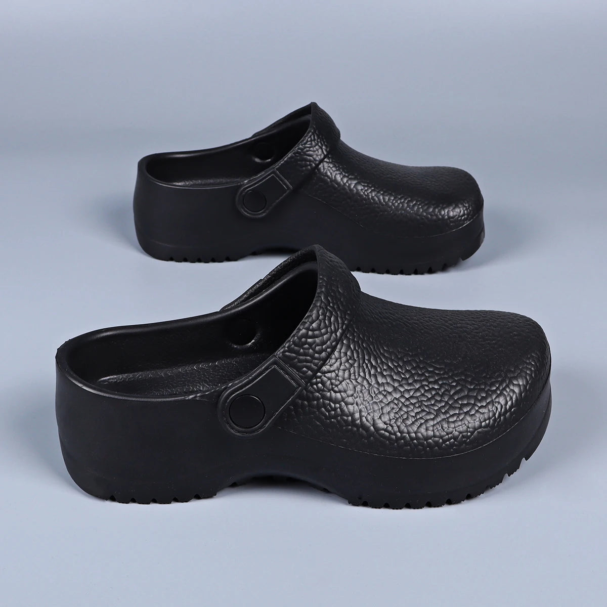 Unisex EVA Clog Sandals