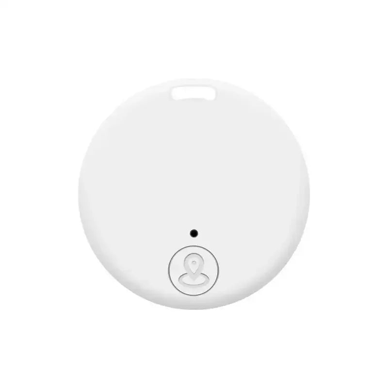 📍 Xiaomi Bluetooth GPS Tracker