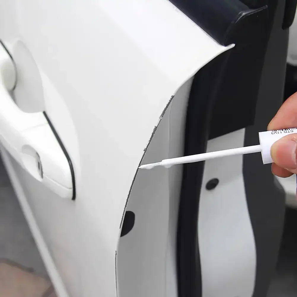 🎨 Car Scratch Repair Paint Pen
