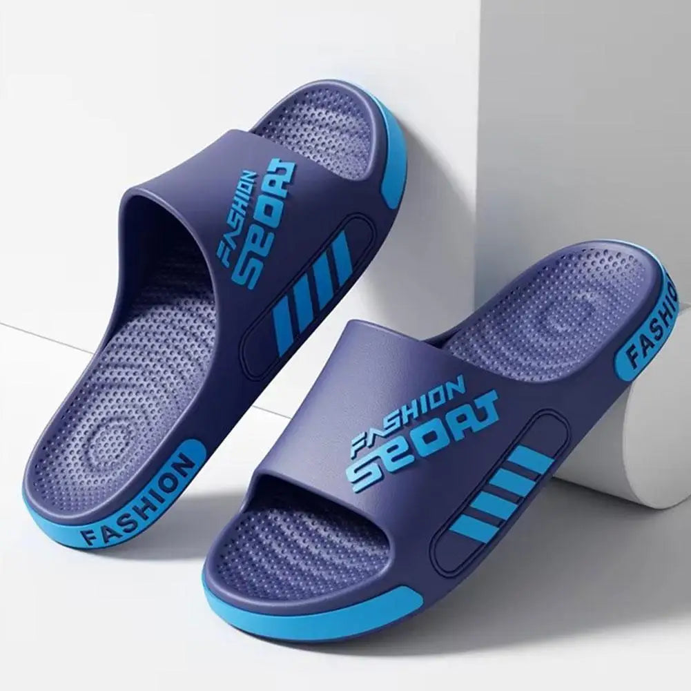 Unisex Lightweight Sport Slides