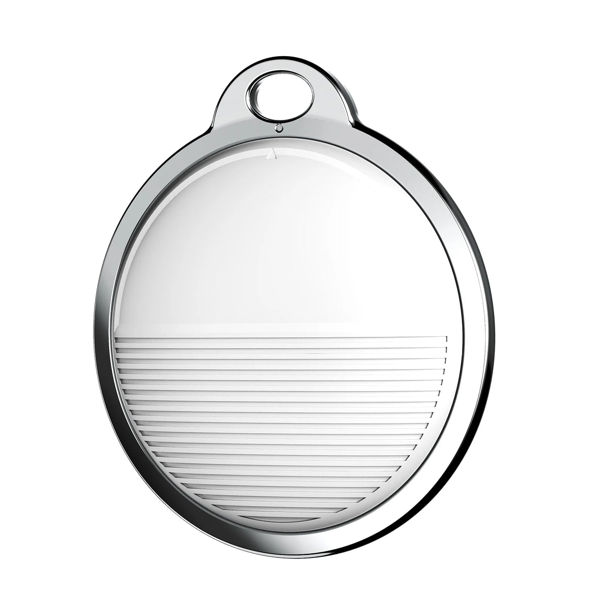📍 Mini GPS Tracker for Apple Find My