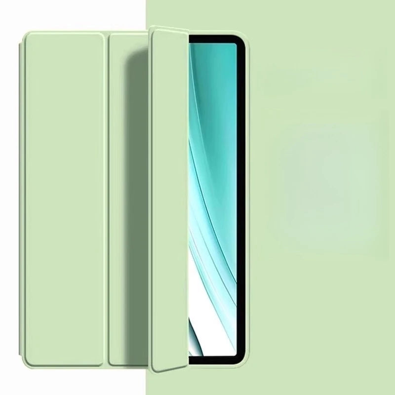 📚 Trifold Magnetic Case