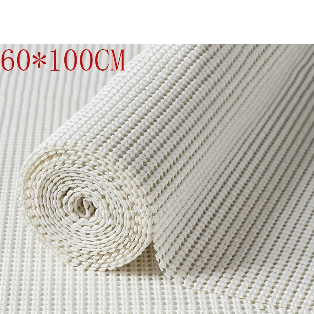 Waterproof EVA Drawer Liner Roll