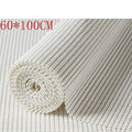 Waterproof EVA Drawer Liner Roll