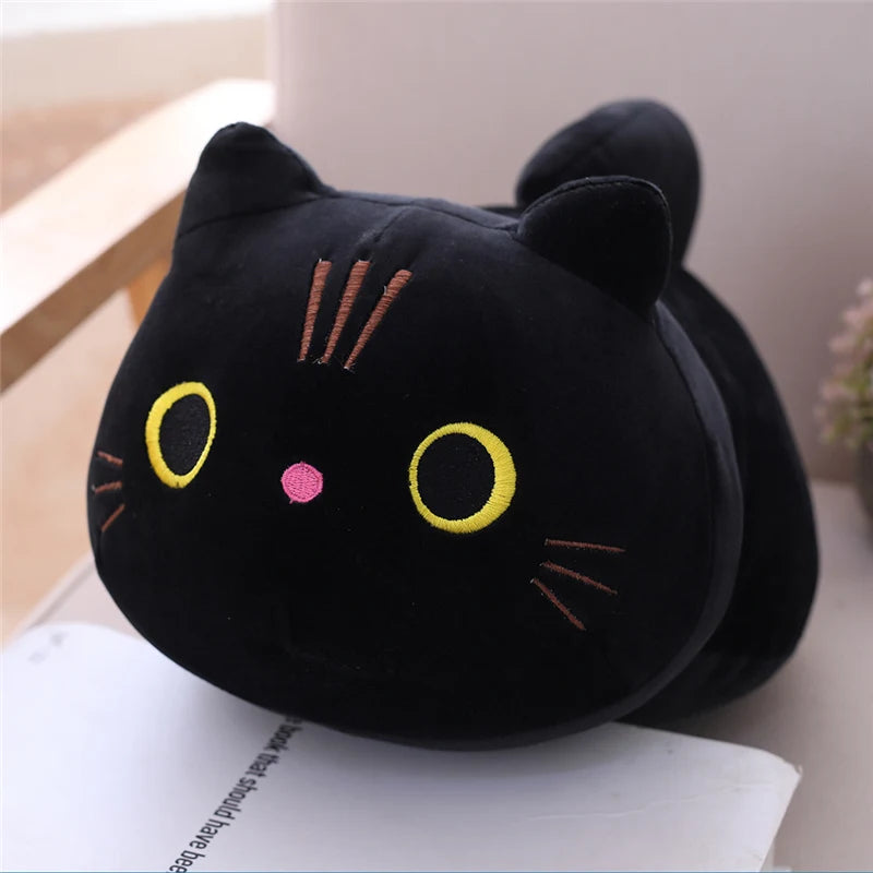 Cute Animal Plush Toys