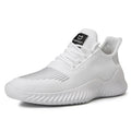 Men's Casual Tennis Sneakers