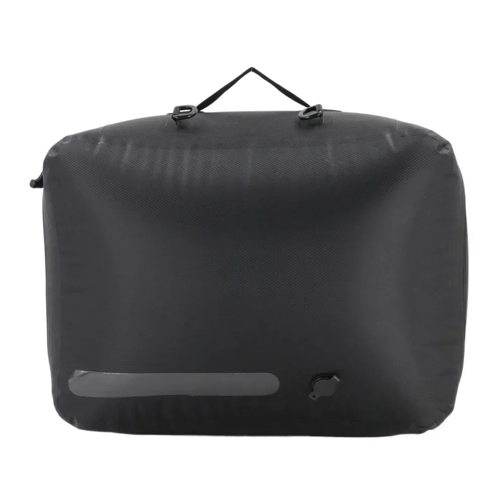Reusable Travel Vacuum Compression Bags