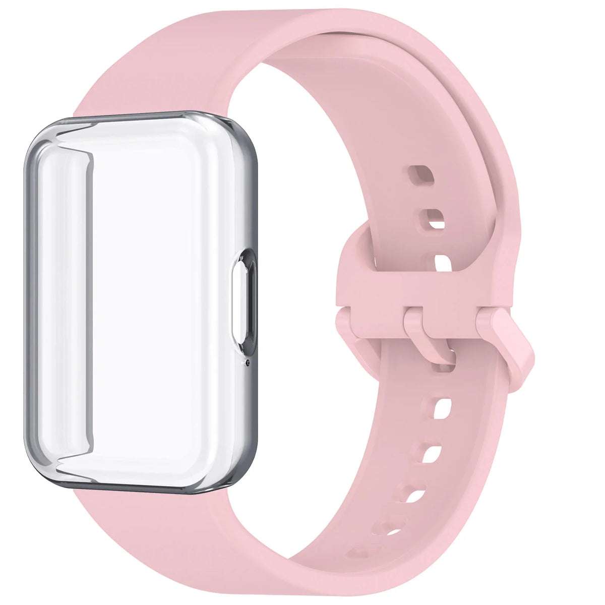⌚ Galaxy Fit 3 Strap Case Kit