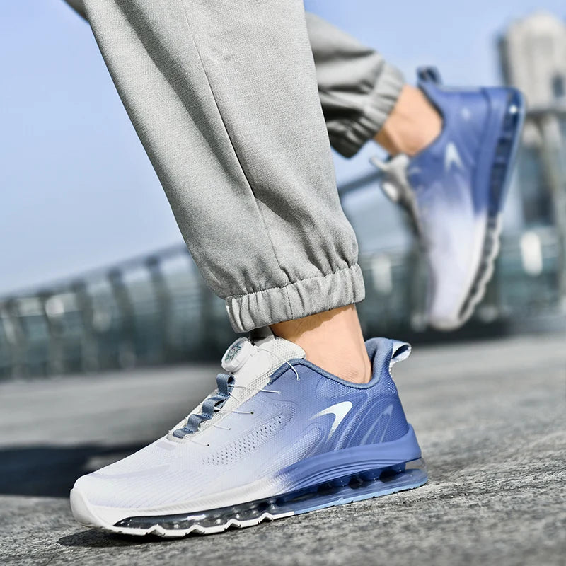 Men's Casual Fashion Sneakers