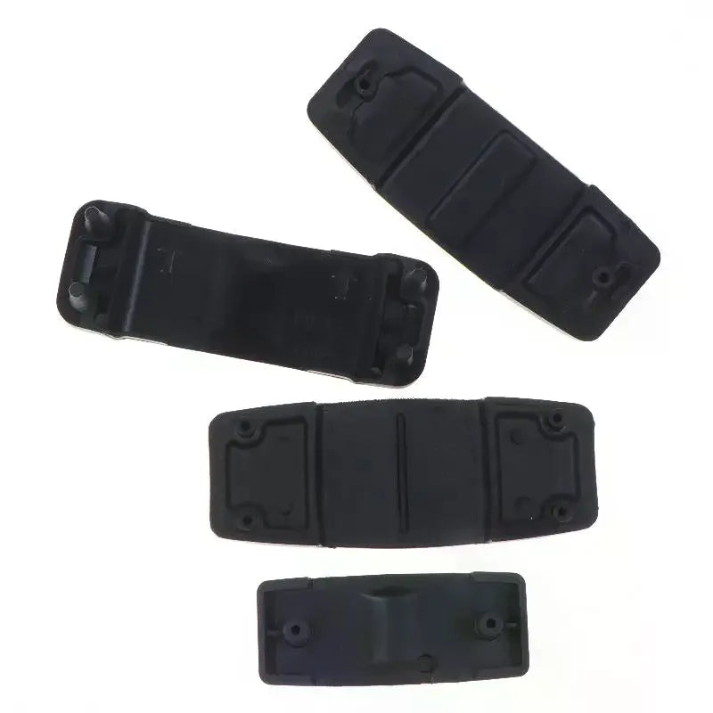 Suitcase Hinge Replacement Part