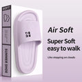 Men's Anti-Slip Summer Slippers