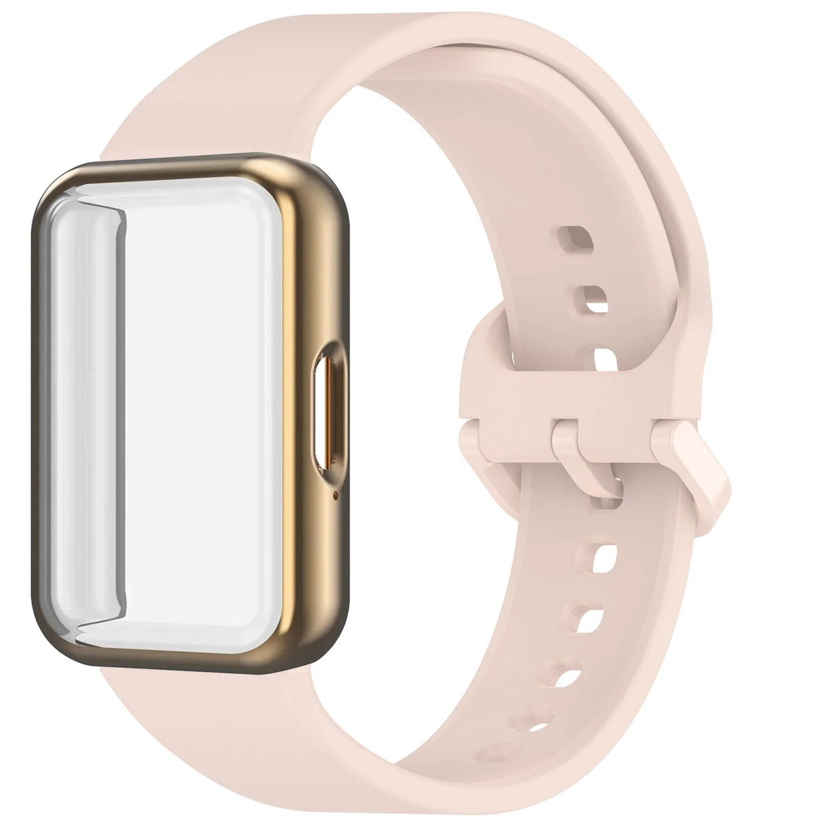 ⌚ Galaxy Fit 3 Strap Case Kit