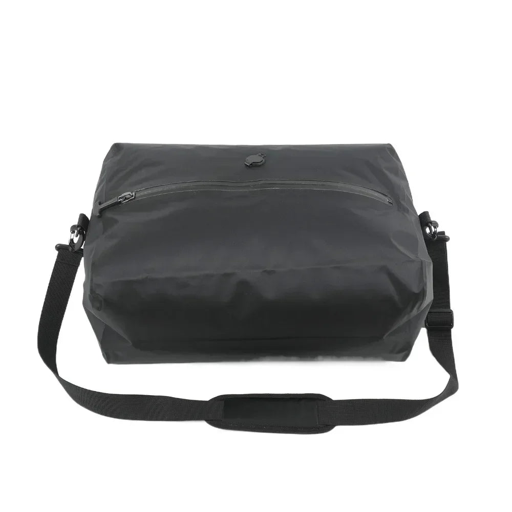 Reusable Travel Vacuum Compression Bags