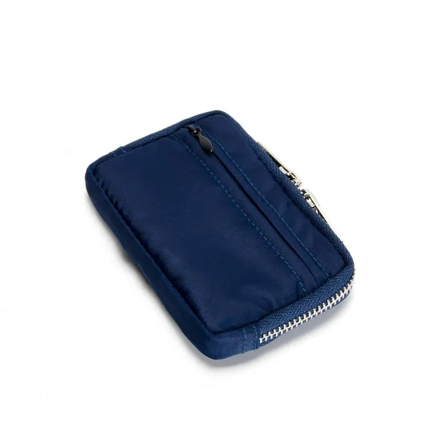Men's Nylon Wallet