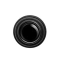 🚪 Car Door Anti-Collision Silicone Pads