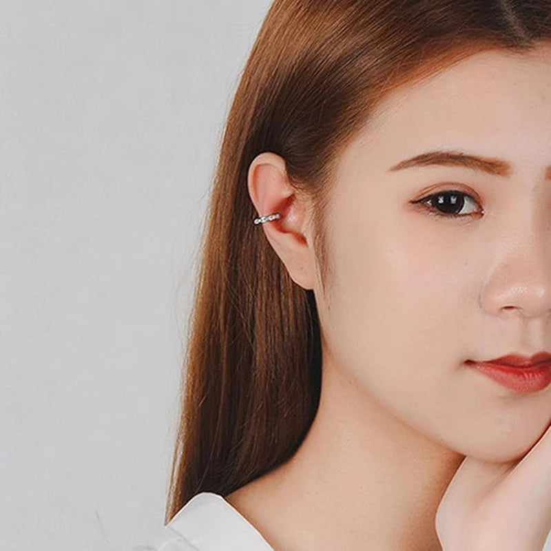 Adjustable Ear Corrector Clips