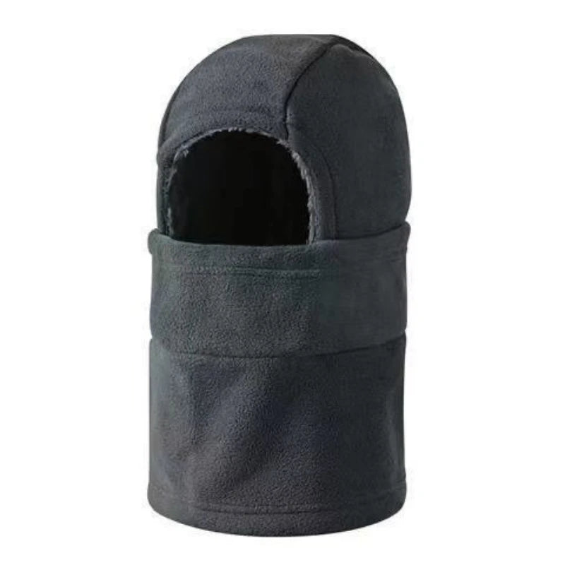 Windproof Winter Balaclava