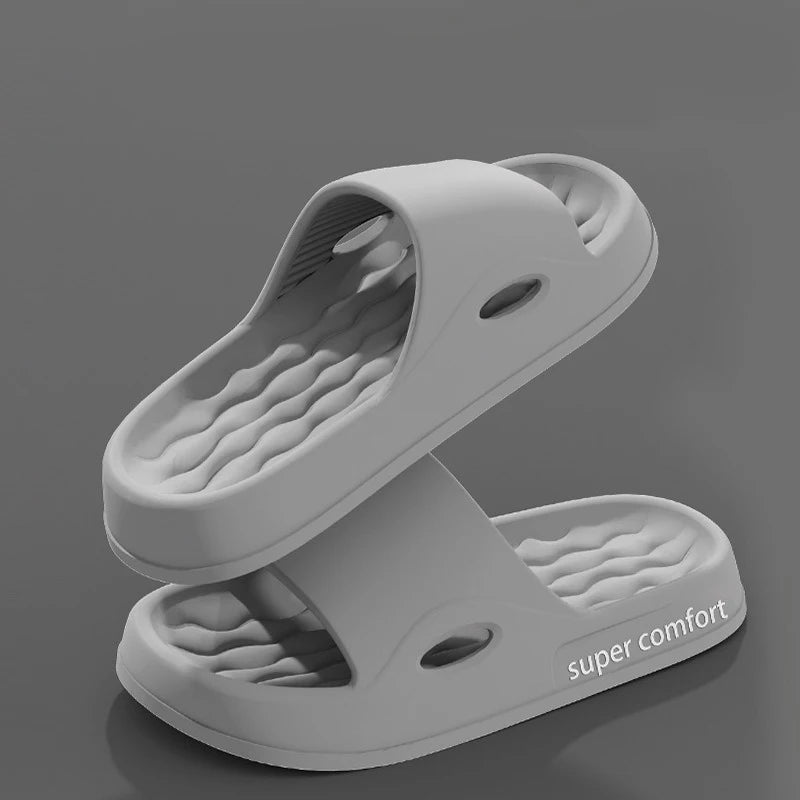 Men's Lightweight EVA Slides
