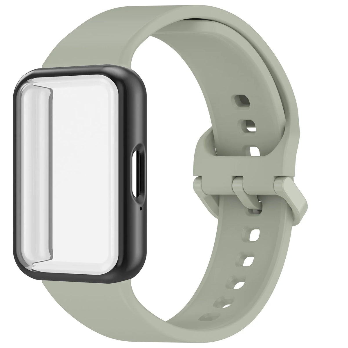 ⌚ Galaxy Fit 3 Strap Case Kit
