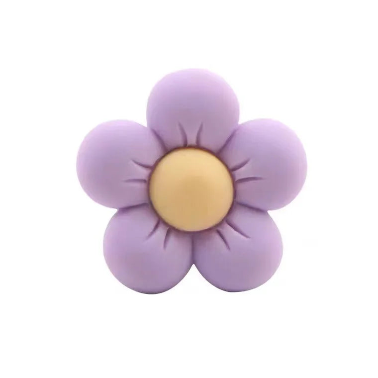 🌼 Flower Air Vent Clip Air Freshener