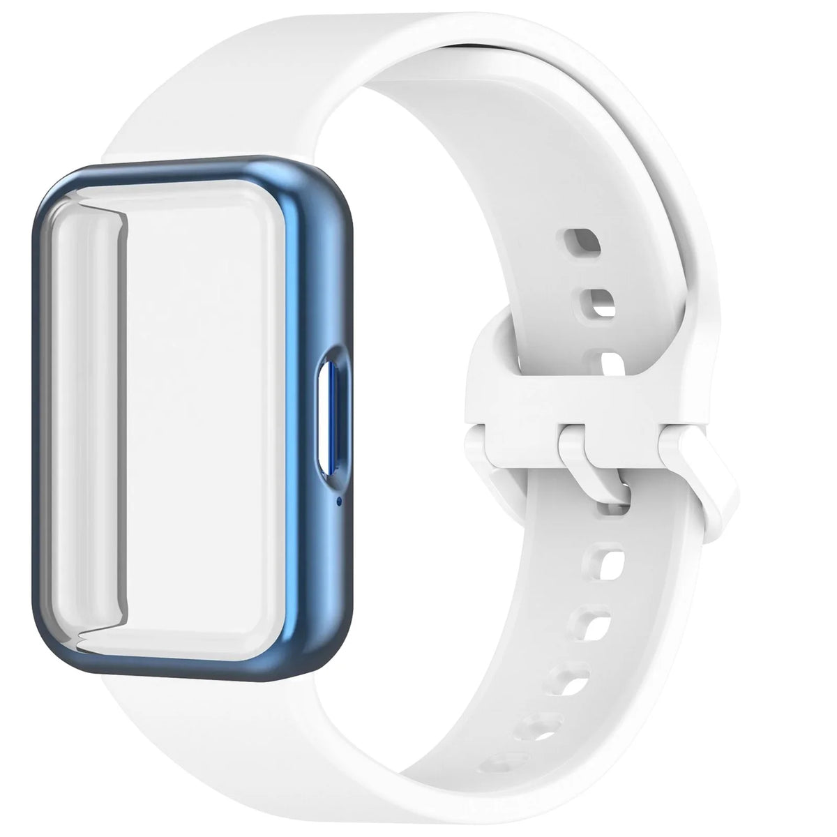 ⌚ Galaxy Fit 3 Strap Case Kit