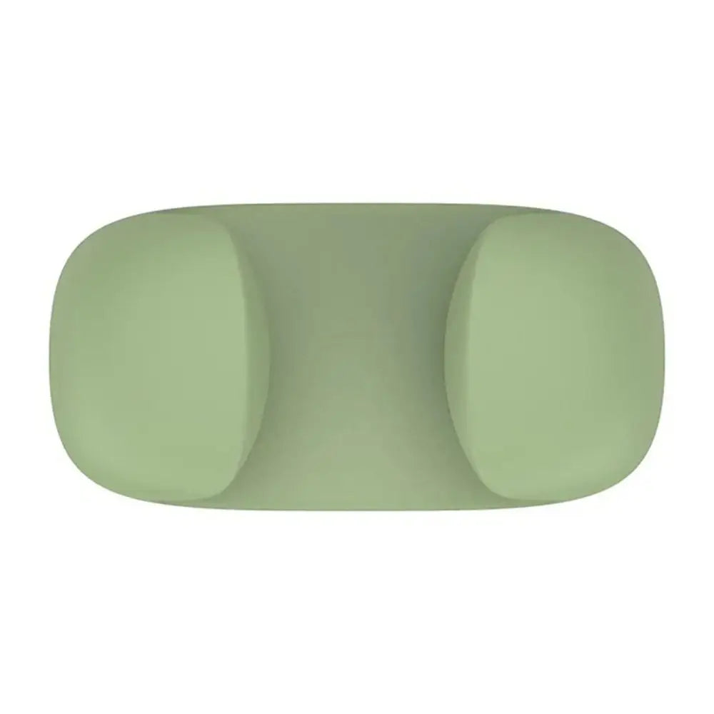 Silicone Rice Scoop Holder