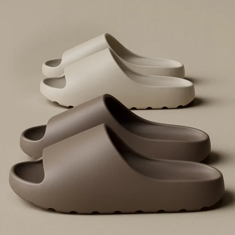 Men's Soft EVA Slides