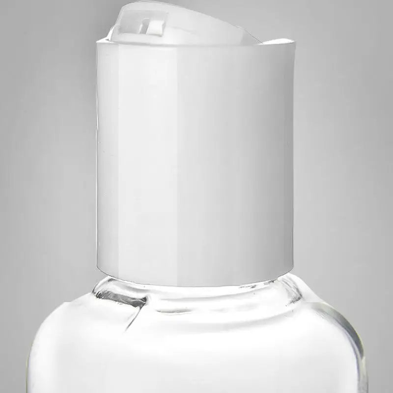 Travel Spray Bottle 50/100ml