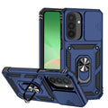 🛡️ Military Grade Camera Protection Case