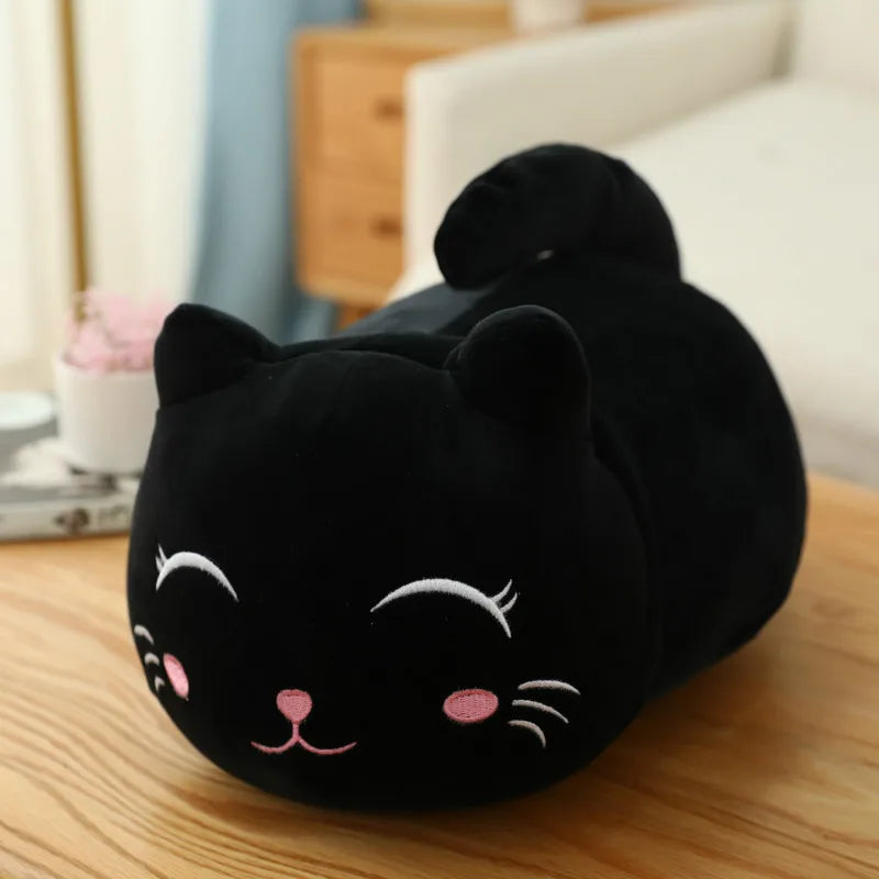 Cute Animal Plush Toys