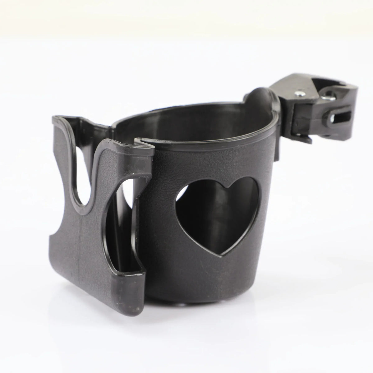 Stroller Cup & Phone Holder